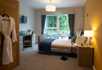Bay Court - 2