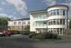 Bay Court Care Home - 1