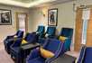 Bay Court - 3