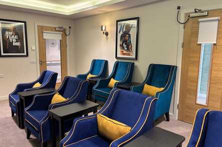 Bay Court Care Home Largs  - 3