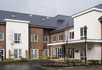 Baycroft Flitwick Care Home - 1