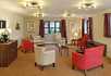 Bayford House Care Home - 2