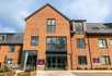 Bayleaf Care Home - 1