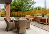 Bayleaf Care Home - 5