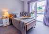 Bayleaf Care Home - 4