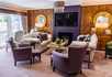 Bayleaf Care Home - 2