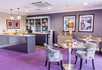 Bayleaf Care Home - 3