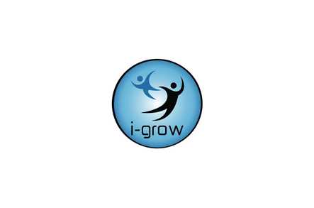 i-grow Care and Support Home Care Plymouth  - 1