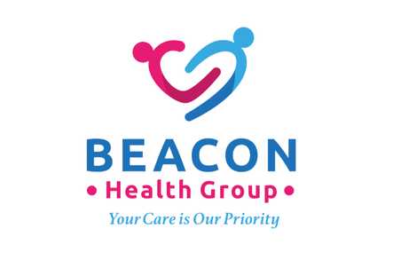 Beacon Health Group Limited Home Care Doncaster  - 1