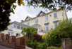 Beacon House - 5