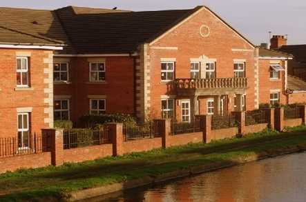 Beaumanor Nursing Home Care Home Loughborough  - 1