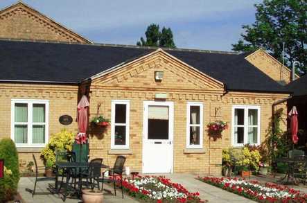 Beautmont Village image 1