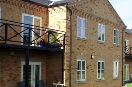 Beautmont Village image 1