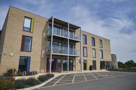 Beaumont House Retirement Living Walton-on-the-Naze  - 1