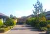 Beaumont Village - 3
