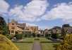 Newlands Care Home - 4