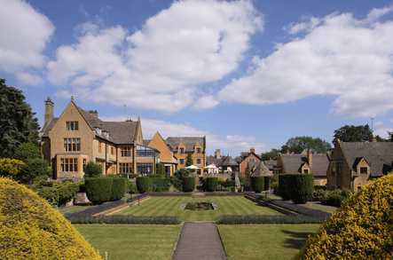 Newlands Care Home Care Home Stow on the Wold  - 4