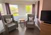 Wheatfield Court - 3