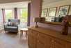 Wheatfield Court - 5