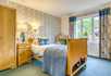 Richmond Villages Bede Care Home - 2