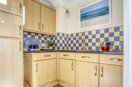 Richmond Villages Bede image 2