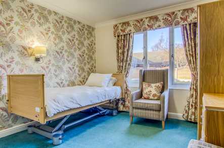 Richmond Villages Bede Retirement Living Bedworth  - 5