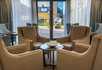 Bede House - 3