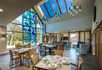 Bede House - 4
