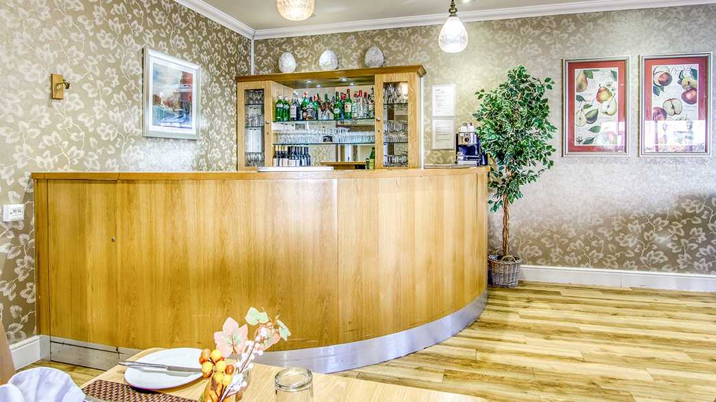 Richmond Villages Bede Retirement Living Bedworth facilities-carousel - 2