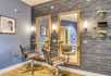 Bupa Bede Care Home - 5