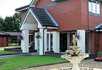 Bedford Care Home - 1