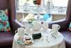 Bedford Care Home - 2