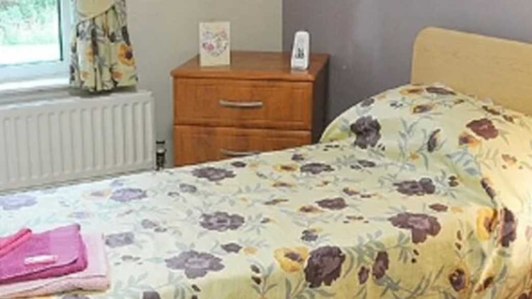 Bedford Care Home Care Home Leigh accommodation-carousel - 1