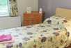 Bedford Care Home - 3