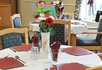 Bedford Care Home - 4