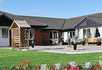 Bedford Care Home - 5