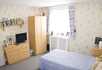 White Gables Residential Care Home - 3