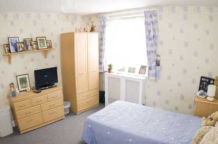 White Gables Residential Care Home Care Home Felixstowe  - 3