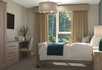 Raemoir Manor Care Home - 5