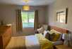 Brailsford House - 2
