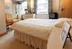 Pelsall Hall - 5
