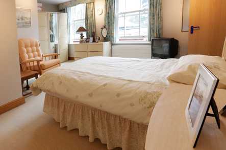 Pelsall Hall Care Home Walsall  - 5