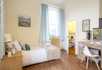 Woodleigh Manor Residential Care Home - 5