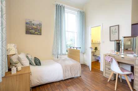Woodleigh Manor Residential Care Home Care Home Hessle  - 5