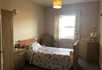 Chorlton Place Nursing Home - 2