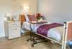Avalon Park Nursing Home - 2