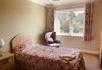 Ash Tree House - 2