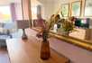 Wheatfield Court - 4
