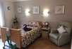 Hinckley Park Nursing Home - 2