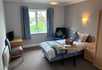 Needham Court - 4